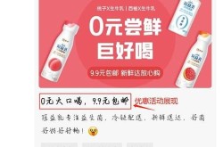 如何在微信上推广产品？有哪些实用方法？