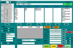 短视频一键发布工具哪个最好用？节省时间的发布助手推荐