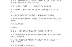 果汁营销方案策划要点是什么？创意案例有哪些？