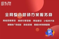 seo培训学院官网有哪些信息和资讯？