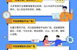 QQ广告推广价格是多少？投放效果如何？