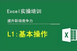 SEO技术专员招聘要求是什么？如何提升竞争力？