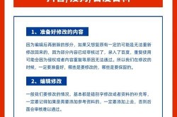 百度百科词条创建失败原因分析，解决方法一览