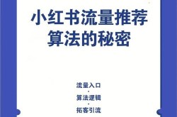 小红书新版本操作指南，你了解了吗？