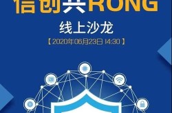 信创产品推广有哪些新途径？怎样快速提升知名度？