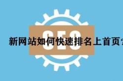 思源SEO工具如何优化网站排名？