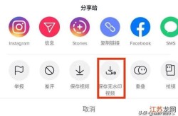 如何设置TikTok的每日浏览限制？抖音国际版是否同样无限制？