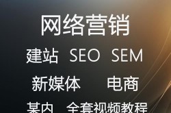 SEO排名推广方案有哪些步骤？如何快速提升排名？