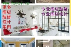 医疗百科创建需要注意什么？酒店百科如何操作？