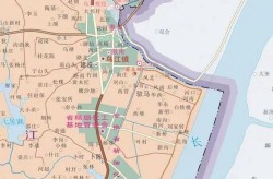 和县百度百科如何创建？和县百科创建步骤解析？