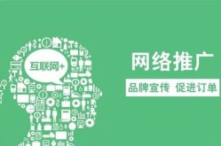 SEO宣传推广怎么做？有什么新策略？