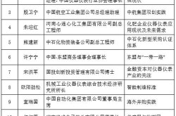 新乡百科创建流程是怎样的？需要哪些资料？