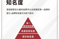 背背佳营销方案有哪些亮点？如何提升品牌知名度？