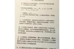 传媒公司用工合同注意事项有哪些？如何规避风险？