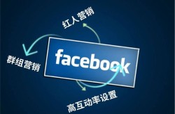 Facebook营销推广案例解析，哪些策略最有效？