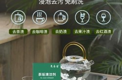 315推荐品牌洗洁精哪些？咖啡屋加盟品牌如何选择？