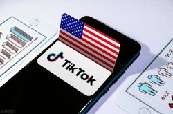 TikTok否认开发美国版，原因是什么？对市场有何影响？