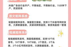 哪些代运营网络推广公司值得推荐？如何选择？