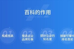 百度百科创建词条教程有哪些？如何快速上手？