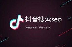 抖音的SEO是什么意思？对短视频传播有何影响？