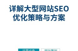 SEO网站优化技巧有哪些？