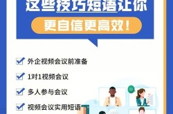 发布视频全解析，这些步骤不能少