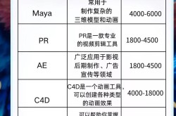 哪里学视频剪辑性价比高？培训机构哪家强？