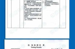 kn95口罩价格波动原因是什么？哪里购买最划算？