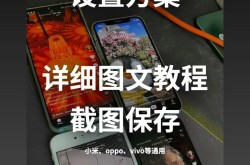 TikTok营销推广有哪些方法？如何利用TikTok提升品牌知名度？