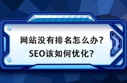 怎么做SEO效果最佳？有没有系统性的策略？