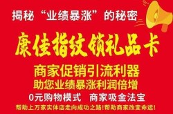 办卡营销方法解析：如何提高用户办卡率？