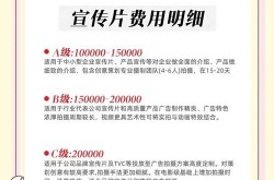 哪家海外宣传视频拍摄公司口碑最佳？报价如何？