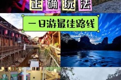 南平百科创建方法，地方文化推广