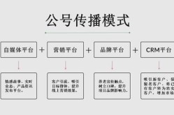 保险公司推广方案如何吸引潜在客户？