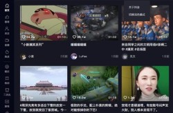 成年抖音短视频软件哪个版比较好？为何推荐？