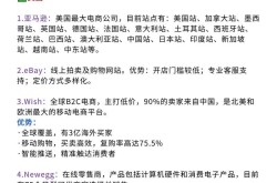 如何辨别跨境电商平台真假，有哪些技巧？