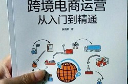 亚马逊跨境电商客服技巧，提升客户满意度