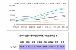 TikTokShop如何加速布局欧洲市场，前景如何分析？