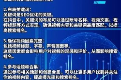 短视频训练营哪里有？系统学习短视频制作与运营技巧；