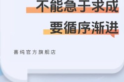 做电商成功的关键因素是什么？经营策略解析