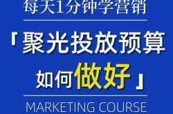 做电商需要投入多少资金，成本如何预算？