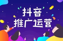 专注做SEO的公司哪家好？有哪些优势？