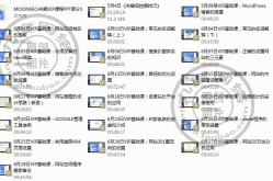 SEO推广学院哪个好？有哪些优质课程？