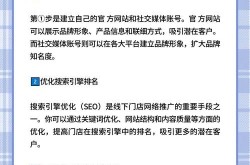 可以代理哪些网络推广产品？网络推广产品代理前景分析