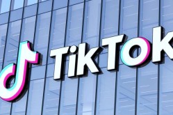 TikTok或许高估了美国市场，下一步如何调整？