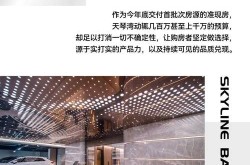 烟台百科创建报价查询，本地百科制作费用