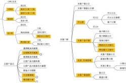 IDC营销方案设计步骤？行业成功案例解析？