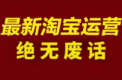 无货源店铺在2024年还能否可行？前景如何？