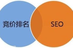 SEO技术对跨境网络营销有何意义？如何快速提升排名？