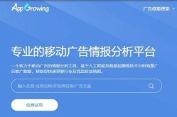 产品网络推广软件哪个好？如何选择高效推广工具？